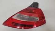 Rücklicht hinten rechts RENAULT MEGANE III Coupe (DZ0/1_) 1.5 dCi (DZ0A) 89038182