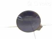 Kraftstofftankdeckel OPEL ASTRA G Hatchback (F48_, F08_) 1.7 DTI 16V 90559411