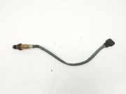 Sauerstoffsensor (Lambdasensor) SMART FORFOUR Hatchback (453) 1.0 (453.042) 226934803R