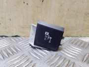 Schalthebel Lexus CT ()