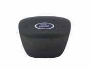 Lenkrad Airbag FORD KUGA III (DFK) 1.5 EcoBlue LV4BS042B85AC3ZHE