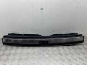 Kofferraum Ablage SKODA SUPERB III (3V3) 2.0 TDI 3V9863459
