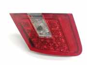 Heckklappenleuchte rechts MERCEDES-BENZ E (W212) E 220 CDI / BlueTEC (212.001, 212.002) A2129060258
