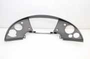 Geschwindigkeitsmesserverkleidung HONDA CIVIC VIII Hatchback (FN, FK) Type R (FN2) 78121-SMT-E010