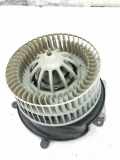 Heizgebläsemotor BMW 7 (E65, E66, E67) 730 Ld 6934390