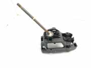 Schalthebel Toyota Corolla Liftback (E12) 01045