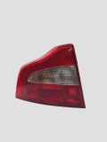 Rücklicht hinten links VOLVO S80 II (AS) 2.4 D 30798047