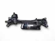 Lenksäule AUDI 100 (4A, C4) S4 V8 quattro 8W1423055AD