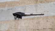 Antenne MAZDA 6 Hatchback (GH) 2.0 MZR
