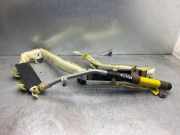 Dach SRS rechts OPEL ANTARA 2.0 CDTI 4x4 96832764 CSIR9682408900