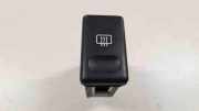 Windschutzscheibe Heizung Schalter FORD GALAXY III (CK) 2.0 TDCi YM2118C621BBW 7M5959621B