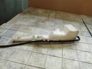 Fensterwaschtank MITSUBISHI GRANDIS (NA_W) 2.4 MIVEC (NA4W)