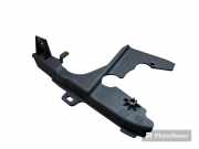 Timing Belt Protection Cover VOLVO V50 (MW) 2.0 D 9655172480