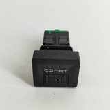 Schalter PEUGEOT 5008 II (MC, MJ, MR, M4) 1.5 BlueHDi 9810617577