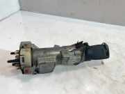 Zündschloss AUDI A4 Avant (8D5, B5) 1.9 TDI 4D0905851E