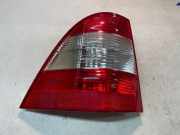 Rückleuchte links Mercedes-Benz M-Klasse (W163) 1638201954