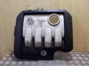 Motorabdeckung VW TOURAN (1T1, 1T2) 1.9 TDI 03G103925AN 03G103925AJ