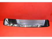 Spoiler hinten Audi Q5 (8R) 8R0827933A