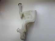 Fensterwaschtank FORD FIESTA VI 1.5 TDCi BA6117B613AG