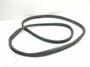 Dichtungsgummi am Ende (Gabel) MERCEDES-BENZ EQA(H243) 250 (243.701)