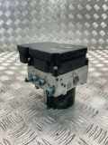 ABS Hydraulikblock BMW X3 (F25) xDrive 20 d 6862247