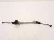 Lenksäule Renault Megane IV Schrägheck (B9A) 490017441R