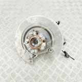 Nabe hinten rechts TESLA Model 3 Higland EV 1344416-00-C