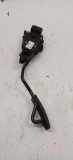 Gaspedal NISSAN PRIMERA (P12) 1.9 dCi 18002AU410