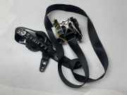 Sicherheitsgurt vorne links PORSCHE PANAMERA (970) 3.6 4 33052211