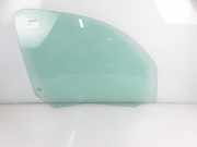 Vorderes rechtes Fenster CITROËN C3 Picasso 1.4 VTi 95