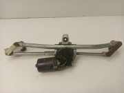 Scheibenwischermechanismus vorne SKODA OCTAVIA I (1U2) 1.9 TDI 1J1955113A