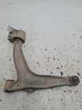 Querlenker vorne OPEL VECTRA C 2.2 DTI 16V