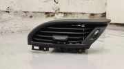 Gitter Grill vorne links FIAT TIPO Hatchback (357_) 1.4 07356936030