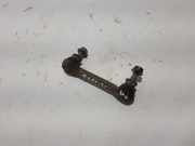 Stabilisator links hinten Renault Captur I (H5, J5) 562615NN0B