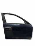 Vordere linke Tür ALFA ROMEO 159 Sportwagon (939_) 3.2 JTS