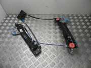 Fensterheber hinten rechts AUDI A5 Sportback (F5A) 2.0 TDI 8W8839462