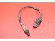 Lambdasonde BMW X1 (F48) 7804369