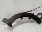 Andere Teile des Innenraums