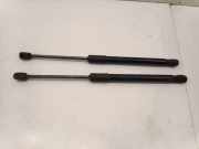 Gasfeder für Motorhaube Audi TT (8S) 8S0823359