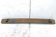 Aufprallträger hinten Toyota Camry (V3) 0449599B1