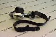 Sicherheitsgurt links vorne Kia Pro Ceed II (JD) 88810A2100WK
