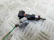 Einspritzdüse RENAULT CAPTUR (J5_) 0.9 TCe 90 0280158366