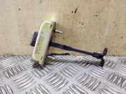 Türanschlag vorne rechts LAND ROVER RANGE ROVER SPORT (L320) 2.7 D 4x4 BDH780051