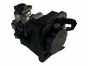 Servolenkungspumpe BMW 5 Touring (E39) 530 d 32411095749