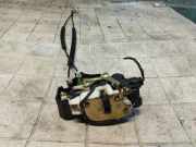 Türschloss vorne links MITSUBISHI COLT IV (CA_A) 1.3 GLi 12V (CA1A)