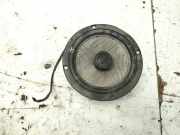 Lautsprecher rechts vorne VW Golf III (1H) 0EP62CX