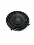 Lautsprecher im Armaturenbrett BMW 5 Touring (G61, G99) i5 eDrive40 9151127