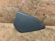 Andere Teile des Innenraums MERCEDES-BENZ SL (R230) 350 (230.467) A2307270288