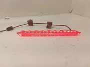 Zusatzbremsleuchte MERCEDES-BENZ CLS (C219) CLS 320 CDI (219.322) A2198200156