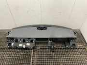 Armaturenbrett LAND ROVER RANGE ROVER EVOQUE (L538) 2.2 D 4x4 BJ32044A74AC